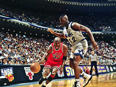 nba直播直播jrkan免费观看_nba直播直播jrkanapp在线观看高清/乐球直播