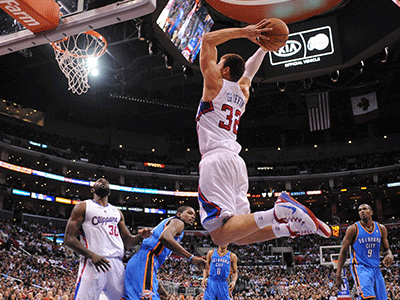 857nba免费高清直播免费观看_857nba免费高清直播app在线观看高清/乐球直播