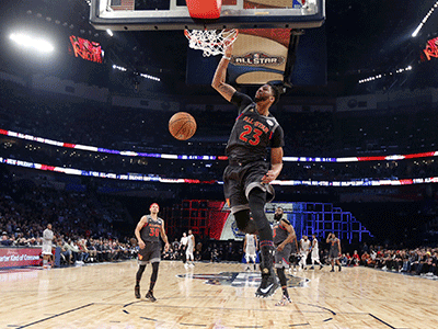 178 nba篮球直播免费观看_178 nba篮球直播app在线观看高清/乐球直播