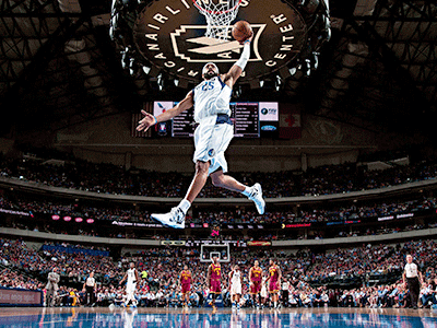 极速直播nba体育直播178免费观看_极速直播nba体育直播178app在线观看高清/乐球直播