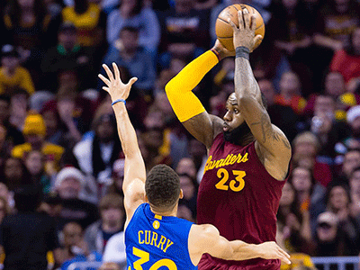 nba免费直播在线观看178免费观看_nba免费直播在线观看178app在线观看高清/乐球直播
