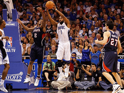 178直播nba直播免费观看_178直播nba直播app在线观看高清/乐球直播