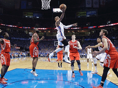 新雨燕nba直播免费观看_新雨燕nba直播app在线观看高清/乐球直播