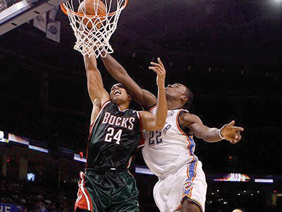 nba直播雨燕在线直播免费观看_nba直播雨燕在线直播app在线观看高清/乐球直播