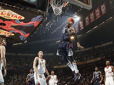 nba直播咪咕信号源免费观看_nba直播咪咕信号源app在线观看高清/乐球直播