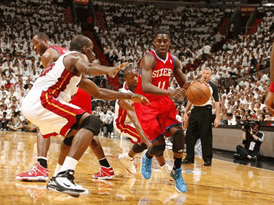 jr看直播nba免费观看_jr看直播nbaapp在线观看高清/乐球直播