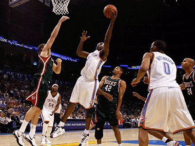 零点吧nba直播cctv5直播免费观看_零点吧nba直播cctv5直播app在线观看高清/乐球直播