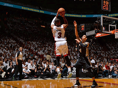 零点吧直播足球直播nba直播免费观看_零点吧直播足球直播nba直播app在线观看高清/乐球直播
