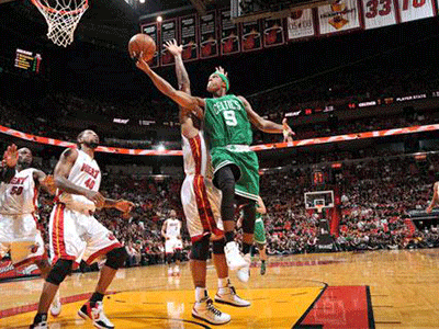 nba直播零点吧免费观看_nba直播零点吧app在线观看高清/乐球直播
