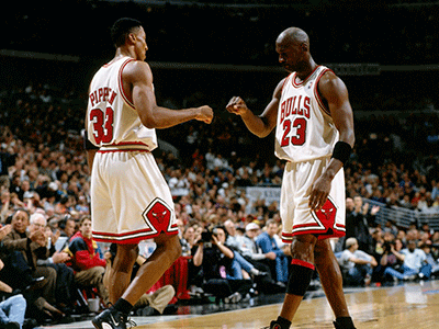 24nba免费直播免费观看_24nba免费直播app在线观看高清/乐球直播