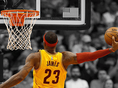 咪咕nba体育直播在线观看免费观看_咪咕nba体育直播在线观看app在线观看高清/乐球直播