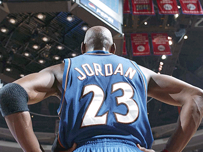 nba季后赛看球宝免费观看_nba季后赛看球宝app在线观看高清/乐球直播