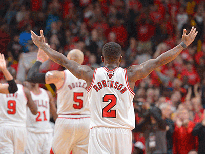 nba看球宝直播在线观免费观看_nba看球宝直播在线观app在线观看高清/乐球直播