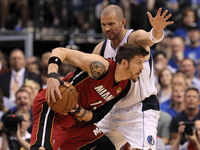nba百事通免费观看_nba百事通app在线观看高清/乐球直播
