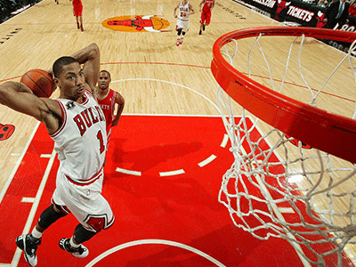 看NBAcc免费观看_看NBAccapp在线观看高清/乐球直播
