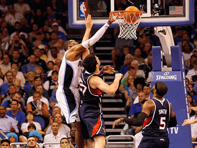 黑白直播在线直播nba腾讯体育免费观看_黑白直播在线直播nba腾讯体育app在线观看高清/乐球直播