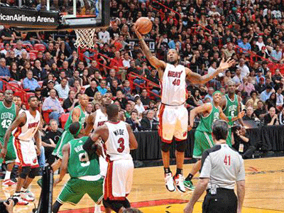 球神直播nba在线直播免费观看免费观看_球神直播nba在线直播免费观看app在线观看高清/乐球直播