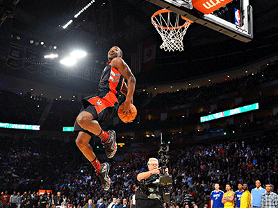NBA直播黑白直播免费观看_NBA直播黑白直播app在线观看高清/乐球直播
