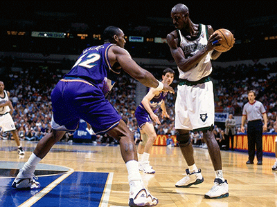 nba王者体育直播在线免费观看_nba王者体育直播在线app在线观看高清/乐球直播