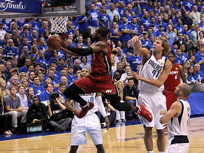 88nba免费直播高清观看免费观看_88nba免费直播高清观看app在线观看高清/乐球直播