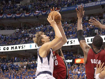 红球直播NBA免费观看_红球直播NBAapp在线观看高清/乐球直播