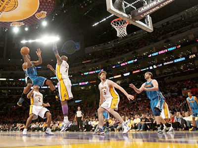 178篮球免费直播nba免费观看_178篮球免费直播nbaapp在线观看高清/乐球直播